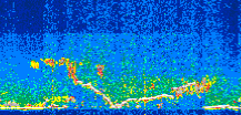 /calipso-imagery/data/BROWSE/production/V5-00/2019-06-07/2019-06-07_15-28-30_V5.00_3_thmb.png image missing