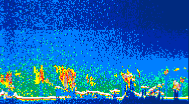 /calipso-imagery/data/BROWSE/production/V5-00/2019-06-07/2019-06-07_15-28-30_V5.00_4_thmb.png image missing