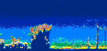 /calipso-imagery/data/BROWSE/production/V5-00/2019-06-07/2019-06-07_16-20-40_V5.00_1_thmb.png image missing