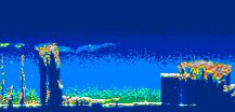/calipso-imagery/data/BROWSE/production/V5-00/2019-06-07/2019-06-07_16-20-40_V5.00_2_thmb.png image missing
