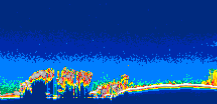 /calipso-imagery/data/BROWSE/production/V5-00/2019-06-07/2019-06-07_16-20-40_V5.00_3_thmb.png image missing
