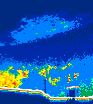 /calipso-imagery/data/BROWSE/production/V5-00/2019-06-07/2019-06-07_16-20-40_V5.00_4_thmb.png image missing
