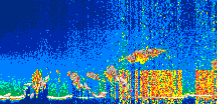 /calipso-imagery/data/BROWSE/production/V5-00/2019-06-07/2019-06-07_17-07-01_V5.00_1_thmb.png image missing