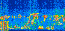 /calipso-imagery/data/BROWSE/production/V5-00/2019-06-07/2019-06-07_17-07-01_V5.00_2_thmb.png image missing