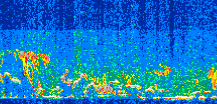 /calipso-imagery/data/BROWSE/production/V5-00/2019-06-07/2019-06-07_17-07-01_V5.00_3_thmb.png image missing
