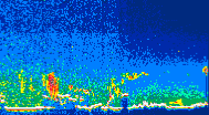 /calipso-imagery/data/BROWSE/production/V5-00/2019-06-07/2019-06-07_17-07-01_V5.00_4_thmb.png image missing