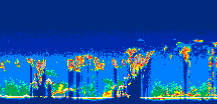 /calipso-imagery/data/BROWSE/production/V5-00/2019-06-07/2019-06-07_17-59-11_V5.00_1_thmb.png image missing