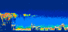/calipso-imagery/data/BROWSE/production/V5-00/2019-06-07/2019-06-07_17-59-11_V5.00_2_thmb.png image missing