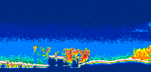 /calipso-imagery/data/BROWSE/production/V5-00/2019-06-07/2019-06-07_17-59-11_V5.00_3_thmb.png image missing