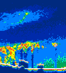 /calipso-imagery/data/BROWSE/production/V5-00/2019-06-07/2019-06-07_17-59-11_V5.00_4_thmb.png image missing