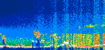/calipso-imagery/data/BROWSE/production/V5-00/2019-06-07/2019-06-07_18-45-31_V5.00_1_thmb.png image missing