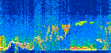 /calipso-imagery/data/BROWSE/production/V5-00/2019-06-07/2019-06-07_18-45-31_V5.00_2_thmb.png image missing