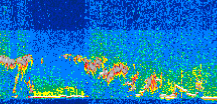 /calipso-imagery/data/BROWSE/production/V5-00/2019-06-07/2019-06-07_18-45-31_V5.00_3_thmb.png image missing