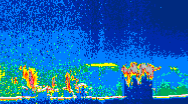 /calipso-imagery/data/BROWSE/production/V5-00/2019-06-07/2019-06-07_18-45-31_V5.00_4_thmb.png image missing