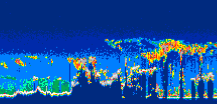 /calipso-imagery/data/BROWSE/production/V5-00/2019-06-07/2019-06-07_19-37-41_V5.00_1_thmb.png image missing