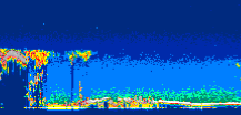 /calipso-imagery/data/BROWSE/production/V5-00/2019-06-07/2019-06-07_19-37-41_V5.00_2_thmb.png image missing