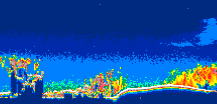 /calipso-imagery/data/BROWSE/production/V5-00/2019-06-07/2019-06-07_19-37-41_V5.00_3_thmb.png image missing
