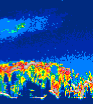 /calipso-imagery/data/BROWSE/production/V5-00/2019-06-07/2019-06-07_19-37-41_V5.00_4_thmb.png image missing
