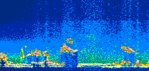 /calipso-imagery/data/BROWSE/production/V5-00/2019-06-07/2019-06-07_20-24-06_V5.00_1_thmb.png image missing