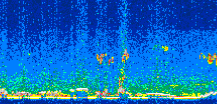 /calipso-imagery/data/BROWSE/production/V5-00/2019-06-07/2019-06-07_20-24-06_V5.00_2_thmb.png image missing