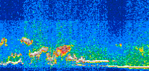 /calipso-imagery/data/BROWSE/production/V5-00/2019-06-07/2019-06-07_20-24-06_V5.00_3_thmb.png image missing
