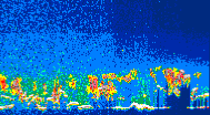 /calipso-imagery/data/BROWSE/production/V5-00/2019-06-07/2019-06-07_20-24-06_V5.00_4_thmb.png image missing