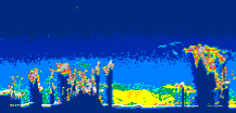 /calipso-imagery/data/BROWSE/production/V5-00/2019-06-07/2019-06-07_21-16-16_V5.00_1_thmb.png image missing