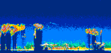 /calipso-imagery/data/BROWSE/production/V5-00/2019-06-07/2019-06-07_21-16-16_V5.00_2_thmb.png image missing