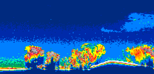 /calipso-imagery/data/BROWSE/production/V5-00/2019-06-07/2019-06-07_21-16-16_V5.00_3_thmb.png image missing