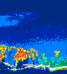 /calipso-imagery/data/BROWSE/production/V5-00/2019-06-07/2019-06-07_21-16-16_V5.00_4_thmb.png image missing