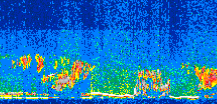 /calipso-imagery/data/BROWSE/production/V5-00/2019-06-07/2019-06-07_22-02-36_V5.00_3_thmb.png image missing