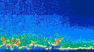 /calipso-imagery/data/BROWSE/production/V5-00/2019-06-07/2019-06-07_22-02-36_V5.00_4_thmb.png image missing