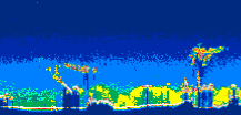 /calipso-imagery/data/BROWSE/production/V5-00/2019-06-07/2019-06-07_22-54-46_V5.00_1_thmb.png image missing