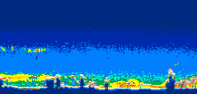 /calipso-imagery/data/BROWSE/production/V5-00/2019-06-07/2019-06-07_22-54-46_V5.00_2_thmb.png image missing