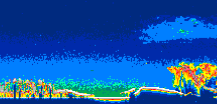/calipso-imagery/data/BROWSE/production/V5-00/2019-06-07/2019-06-07_22-54-46_V5.00_3_thmb.png image missing