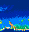 /calipso-imagery/data/BROWSE/production/V5-00/2019-06-07/2019-06-07_22-54-46_V5.00_4_thmb.png image missing