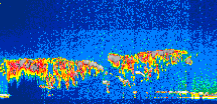 /calipso-imagery/data/BROWSE/production/V5-00/2019-06-07/2019-06-07_23-41-11_V5.00_1_thmb.png image missing