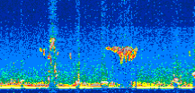 /calipso-imagery/data/BROWSE/production/V5-00/2019-06-07/2019-06-07_23-41-11_V5.00_2_thmb.png image missing