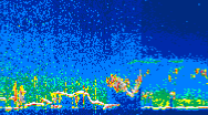 /calipso-imagery/data/BROWSE/production/V5-00/2019-06-07/2019-06-07_23-41-11_V5.00_4_thmb.png image missing
