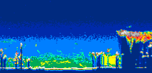 /calipso-imagery/data/BROWSE/production/V5-00/2019-06-08/2019-06-08_00-33-22_V5.00_1_thmb.png image missing