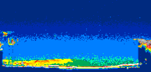 /calipso-imagery/data/BROWSE/production/V5-00/2019-06-08/2019-06-08_00-33-22_V5.00_2_thmb.png image missing