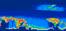 /calipso-imagery/data/BROWSE/production/V5-00/2019-06-08/2019-06-08_00-33-22_V5.00_3_thmb.png image missing