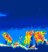 /calipso-imagery/data/BROWSE/production/V5-00/2019-06-08/2019-06-08_00-33-22_V5.00_4_thmb.png image missing