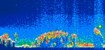 /calipso-imagery/data/BROWSE/production/V5-00/2019-06-08/2019-06-08_01-19-42_V5.00_1_thmb.png image missing