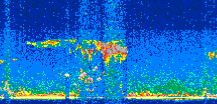/calipso-imagery/data/BROWSE/production/V5-00/2019-06-08/2019-06-08_01-19-42_V5.00_2_thmb.png image missing