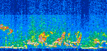 /calipso-imagery/data/BROWSE/production/V5-00/2019-06-08/2019-06-08_01-19-42_V5.00_3_thmb.png image missing