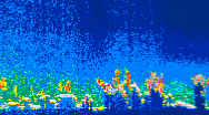 /calipso-imagery/data/BROWSE/production/V5-00/2019-06-08/2019-06-08_01-19-42_V5.00_4_thmb.png image missing