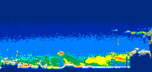 /calipso-imagery/data/BROWSE/production/V5-00/2019-06-08/2019-06-08_02-11-52_V5.00_1_thmb.png image missing