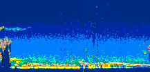 /calipso-imagery/data/BROWSE/production/V5-00/2019-06-08/2019-06-08_02-11-52_V5.00_2_thmb.png image missing