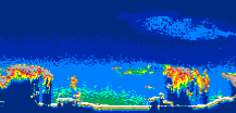/calipso-imagery/data/BROWSE/production/V5-00/2019-06-08/2019-06-08_02-11-52_V5.00_3_thmb.png image missing